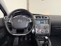 Citroën C4 1.6 VTi Ligne Business ECC Trekhaak Navi PDC 1e Eigenaar