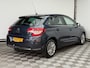 Citroën C4 1.6 VTi Ligne Business ECC Trekhaak Navi PDC 1e Eigenaar