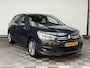 Citroën C4 1.6 VTi Ligne Business ECC Trekhaak Navi PDC 1e Eigenaar