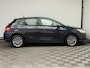 Citroën C4 1.6 VTi Ligne Business ECC Trekhaak Navi PDC 1e Eigenaar