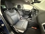 Citroën C4 1.6 VTi Ligne Business ECC Trekhaak Navi PDC 1e Eigenaar