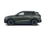 Volkswagen Tiguan 1.5 eHybrid R-Line Edition 204 PK Plug in Hybride | #AD | Trekhaak | Black style | Stoelverwarming | 360 Camera | Apple Carplay | Navigatie | LED Plus | Achterklep Elektrisch | Dodehoek sensoren | Android Auto | Keyless access | Ruiten getint | 20" Lichtmetalen velgen |