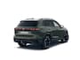Volkswagen Tiguan 1.5 eHybrid R-Line Edition 204 PK Plug in Hybride | #AD | Trekhaak | Black style | Stoelverwarming | 360 Camera | Apple Carplay | Navigatie | LED Plus | Achterklep Elektrisch | Dodehoek sensoren | Android Auto | Keyless access | Ruiten getint | 20" Lichtmetalen velgen |