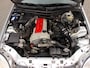 Mercedes-Benz SLK 230 K.