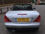 Mercedes-Benz SLK 230 K.