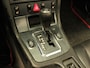 Mercedes-Benz SLK 230 K.