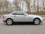 Mercedes-Benz SLK 230 K.