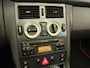 Mercedes-Benz SLK 230 K.