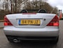 Mercedes-Benz SLK 230 K.