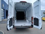 Ford Transit GB 350 L4H3 TDCi 105pk RWD Trend |WINTERSALE | Navigatie | Achteruitrij camera |