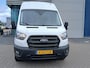 Ford Transit GB 350 L4H3 TDCi 105pk RWD Trend |WINTERSALE | Navigatie | Achteruitrij camera |