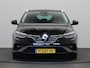 Renault Megane Estate 140pk TCe R.S. Line | Trekhaak | Dealer onderhouden | Parkeersensoren voor en achter | Achteruitrijcamera | Climate control |