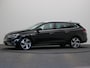 Renault Megane Estate 140pk TCe R.S. Line | Trekhaak | Dealer onderhouden | Parkeersensoren voor en achter | Achteruitrijcamera | Climate control |