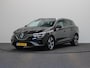 Renault Megane Estate 140pk TCe R.S. Line | Trekhaak | Dealer onderhouden | Parkeersensoren voor en achter | Achteruitrijcamera | Climate control |