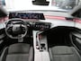 Peugeot 3008 1.2 Hybrid 145 GT 3.060 KM !!!!!!!!