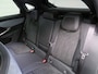 Peugeot 3008 1.2 Hybrid 145 GT 3.060 KM !!!!!!!!