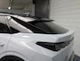 Peugeot 3008 1.2 Hybrid 145 GT 3.060 KM !!!!!!!!