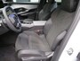 Peugeot 3008 1.2 Hybrid 145 GT 3.060 KM !!!!!!!!