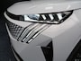 Peugeot 3008 1.2 Hybrid 145 GT 3.060 KM !!!!!!!!