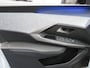 Peugeot 3008 1.2 Hybrid 145 GT 3.060 KM !!!!!!!!