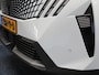 Peugeot 3008 1.2 Hybrid 145 GT 3.060 KM !!!!!!!!