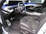 Peugeot 3008 1.2 Hybrid 145 GT 3.060 KM !!!!!!!!