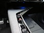 Peugeot 3008 1.2 Hybrid 145 GT 3.060 KM !!!!!!!!