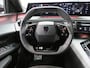 Peugeot 3008 1.2 Hybrid 145 GT 3.060 KM !!!!!!!!