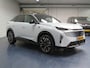 Peugeot 3008 1.2 Hybrid 145 GT 3.060 KM !!!!!!!!
