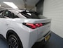Peugeot 3008 1.2 Hybrid 145 GT 3.060 KM !!!!!!!!