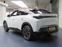 Peugeot 3008 1.2 Hybrid 145 GT 3.060 KM !!!!!!!!