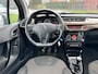 Citroën C3 1.2 VTi Collection 1e Eigenaar*Cruise*Clima*Trekhaak*NAP*01-11-2026 APK*