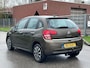 Citroën C3 1.2 VTi Collection 1e Eigenaar*Cruise*Clima*Trekhaak*NAP*01-11-2026 APK*