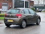 Citroën C3 1.2 VTi Collection 1e Eigenaar*Cruise*Clima*Trekhaak*NAP*01-11-2026 APK*