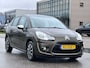 Citroën C3 1.2 VTi Collection 1e Eigenaar*Cruise*Clima*Trekhaak*NAP*01-11-2026 APK*