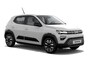 Dacia Spring (Zeeuw & Zeeuw Private Lease Actie v.a. € 259,-) Expression 70 | Wij maken graag een Private Lease offerte op maat voor u! |
