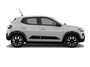 Dacia Spring (Zeeuw & Zeeuw Private Lease Actie v.a. € 259,-) Expression 70 | Wij maken graag een Private Lease offerte op maat voor u! |