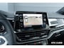 Volkswagen T-Roc 1.5 TSI R-Line Black Style Virtual|Pano|Keyless|Camera|ACC|Line|Blindspot|Elek.Kofferklep|Stoelverwarming