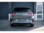 Volkswagen T-Roc 1.5 TSI R-Line Black Style Virtual|Pano|Keyless|Camera|ACC|Line|Blindspot|Elek.Kofferklep|Stoelverwarming