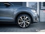 Volkswagen T-Roc 1.5 TSI R-Line Black Style Virtual|Pano|Keyless|Camera|ACC|Line|Blindspot|Elek.Kofferklep|Stoelverwarming