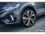 Volkswagen T-Roc 1.5 TSI R-Line Black Style Virtual|Pano|Keyless|Camera|ACC|Line|Blindspot|Elek.Kofferklep|Stoelverwarming