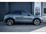 Volkswagen T-Roc 1.5 TSI R-Line Black Style Virtual|Pano|Keyless|Camera|ACC|Line|Blindspot|Elek.Kofferklep|Stoelverwarming