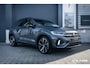 Volkswagen T-Roc 1.5 TSI R-Line Black Style Virtual|Pano|Keyless|Camera|ACC|Line|Blindspot|Elek.Kofferklep|Stoelverwarming