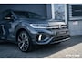 Volkswagen T-Roc 1.5 TSI R-Line Black Style Virtual|Pano|Keyless|Camera|ACC|Line|Blindspot|Elek.Kofferklep|Stoelverwarming