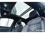 Volkswagen T-Roc 1.5 TSI R-Line Black Style Virtual|Pano|Keyless|Camera|ACC|Line|Blindspot|Elek.Kofferklep|Stoelverwarming