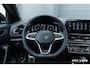 Volkswagen T-Roc 1.5 TSI R-Line Black Style Virtual|Pano|Keyless|Camera|ACC|Line|Blindspot|Elek.Kofferklep|Stoelverwarming