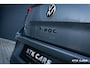 Volkswagen T-Roc 1.5 TSI R-Line Black Style Virtual|Pano|Keyless|Camera|ACC|Line|Blindspot|Elek.Kofferklep|Stoelverwarming