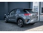 Volkswagen T-Roc 1.5 TSI R-Line Black Style Virtual|Pano|Keyless|Camera|ACC|Line|Blindspot|Elek.Kofferklep|Stoelverwarming