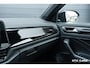 Volkswagen T-Roc 1.5 TSI R-Line Black Style Virtual|Pano|Keyless|Camera|ACC|Line|Blindspot|Elek.Kofferklep|Stoelverwarming