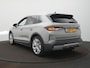 Skoda Elroq 85 Business Edition - Tour + Trekhaak + 20 inch